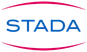 Stada
