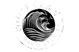 White Claw
