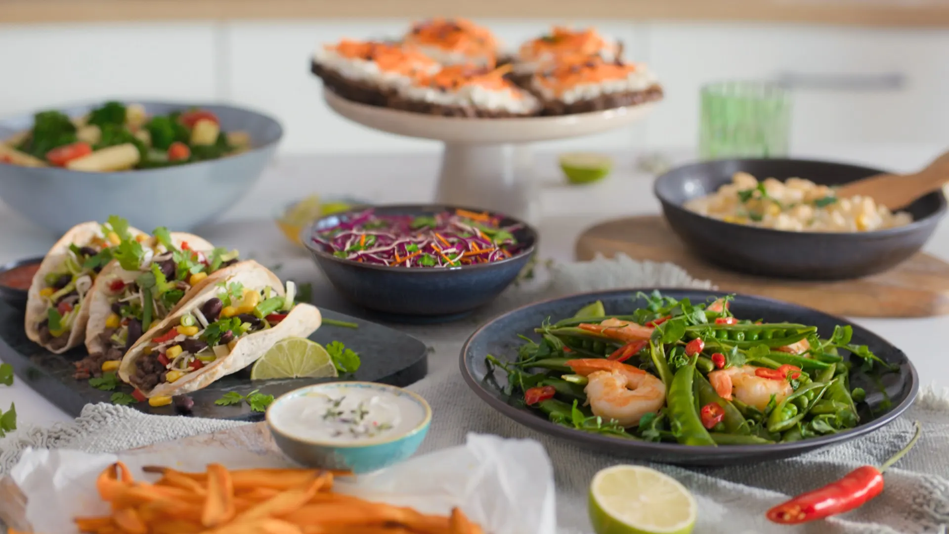 Albert · Vezet, final frame